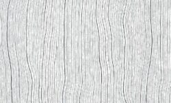Arte Cameo Timber 54041A Frost White behang - Mobiel Interieur
