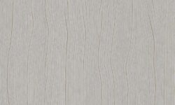Arte Cameo Timber 54043A Warm Stone behang - Mobiel Interieur