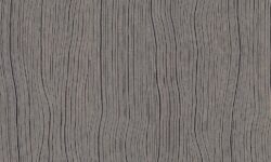 Arte Cameo Timber 54044A Deep Taupe behang - Mobiel Interieur