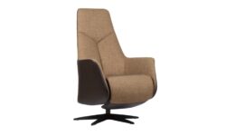 Gealux Anemone relaxfauteuil - Mobiel Interieur