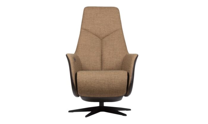 Gealux Anemone relaxfauteuil - Mobiel Interieur