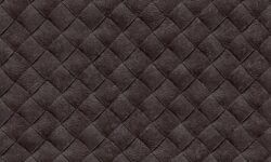 Hooked on Walls Tahiti Leather Patchwork TA25075 behang - Mobiel Interieur