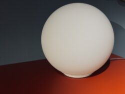Artemide Dioscuri tafellamp witte bol sale - Mobiel Interieur