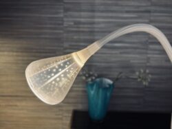 Artemide Pipe vloerlamp sale - Mobiel Interieur