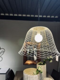 Gispen Slingerlamp hanglamp sale - Mobiel Interieur