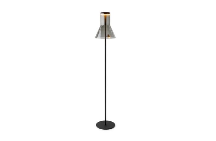 Leolux Funo design lamp - Mobiel Interieur