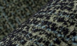 Arte Essentials Palette Cashmere behang - Mobiel Interieur