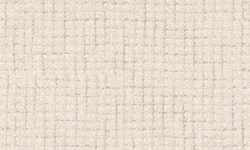Arte Essentials Palette Cashmere behang 73060A Chiffon - Mobiel Interieur