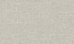 Arte Essentials Palette Chanderi behang 91515B Seagull Grey - Mobiel Interieur