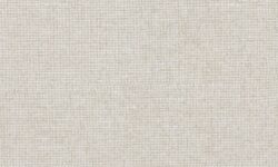 Arte Essentials Palette Chanderi behang 91516A Powder Beige - Mobiel Interieur