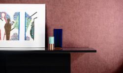 Arte Essentials Palette Granville behang - Mobiel Interieur