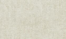 Arte Essentials Palette Granville behang 91601B Cloth