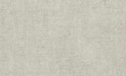 Arte Essentials Palette Granville behang 91602C Beige Grey