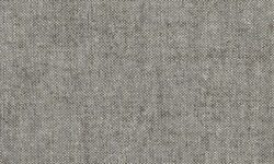 Arte Essentials Palette Granville behang 91604C Granite