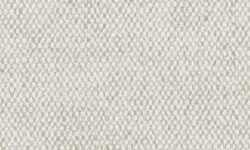 Arte Essentials Palette Nelson behang 91552B Chanterelle Grey - Mobiel Interieur