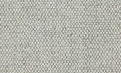 Arte Essentials Palette Nelson behang 91561C Soft Eucalyptus - Mobiel Interieur