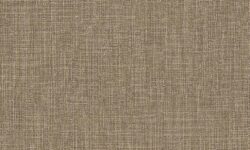 Arte Essentials Palette Tela 57505A Forest Grey behang - Mobiel Interieur