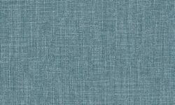 Arte Essentials Palette Tela 57508A Aegean Blue behang - Mobiel Interieur
