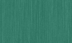 Arte Essentials Palette Temper behang 34502C Emerald - Mobiel Interieur