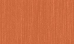 Arte Essentials Palette Temper behang 34507C Flame Orange - Mobiel Interieur