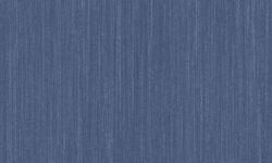 Arte Essentials Palette Temper behang 34514C Navy Blue - Mobiel Interieur
