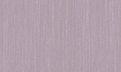 Arte Essentials Palette Temper behang 34515C Lilac - Mobiel Interieur