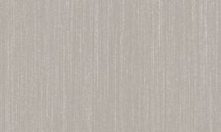 Arte Essentials Palette Temper behang 34517C Lavender Grey - Mobiel Interieur