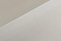 Arte Marqueterie Line behang 72751 Oyster White - Mobiel Interieur