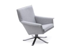Design on Stock Djenné fauteuil - Mobiel Interieur