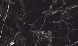 Desso Sense of Marble vloerkleed 9990 - Mobiel Interieur