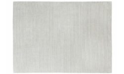 Fabula Living Angelica vloerkleed 2711 Light Grey Off White - Mobiel Interieur