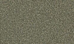 Omexco Moonstone Pebbles behang MNE7001 - Mobiel Interieur