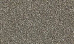 Omexco Moonstone Pebbles behang MNE7009 - Mobiel Interieur