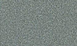 Omexco Moonstone Pebbles behang MNE7010 - Mobiel Interieur