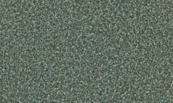 Omexco Moonstone Pebbles behang MNE7011 - Mobiel Interieur