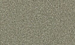 Omexco Moonstone Pebbles behang MNE7012 - Mobiel Interieur