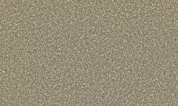 Omexco Moonstone Pebbles behang MNE7013 - Mobiel Interieur