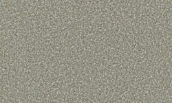 Omexco Moonstone Pebbles behang MNE7016 - Mobiel Interieur