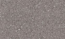 Omexco Moonstone Stardust behang MNE5002 - Mobiel Interieur