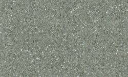 Omexco Moonstone Stardust behang MNE5006 - Mobiel Interieur