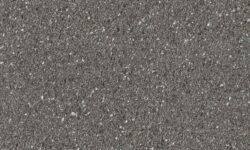 Omexco Moonstone Stardust behang MNE5106 - Mobiel Interieur