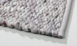 Perletta Carpets Limone vloerkleed Lavender 491 - Mobiel Interieur