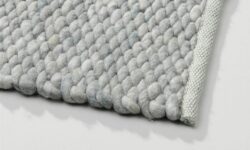 Perletta Carpets Limone vloerkleed Mint 343 - Mobiel Interieur