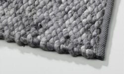 Perletta Carpets Limone vloerkleed Stone 432 - Mobiel Interieur