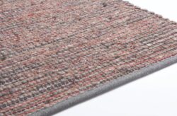 Brinker Carpets Nancy karpet 13 - Mobiel Interieur