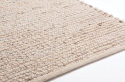 Brinker Carpets Nancy karpet 5 - Mobiel Interieur
