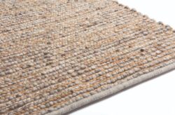Brinker Carpets Nancy karpet 9 - Mobiel Interieur