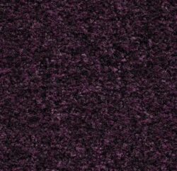 Forbo Coral Brush schoonloopmat 5739 Byzantine Purple - Mobiel Interieur