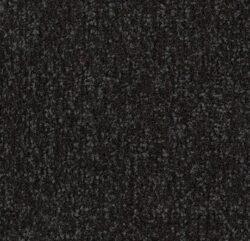 Forbo Coral Classic schoonloopmat 4730 raven black - Mobiel Interieur