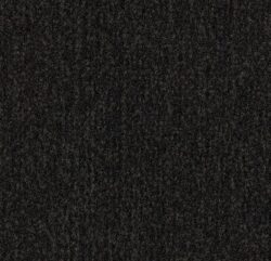 Forbo Coral Classic schoonloopmat 4750 warm black - Mobiel Interieur